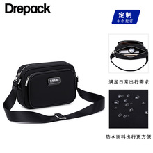 �¿���ʿ�̄Նμ����ʿ���e�а��б��� ��ʿб����μ���а�