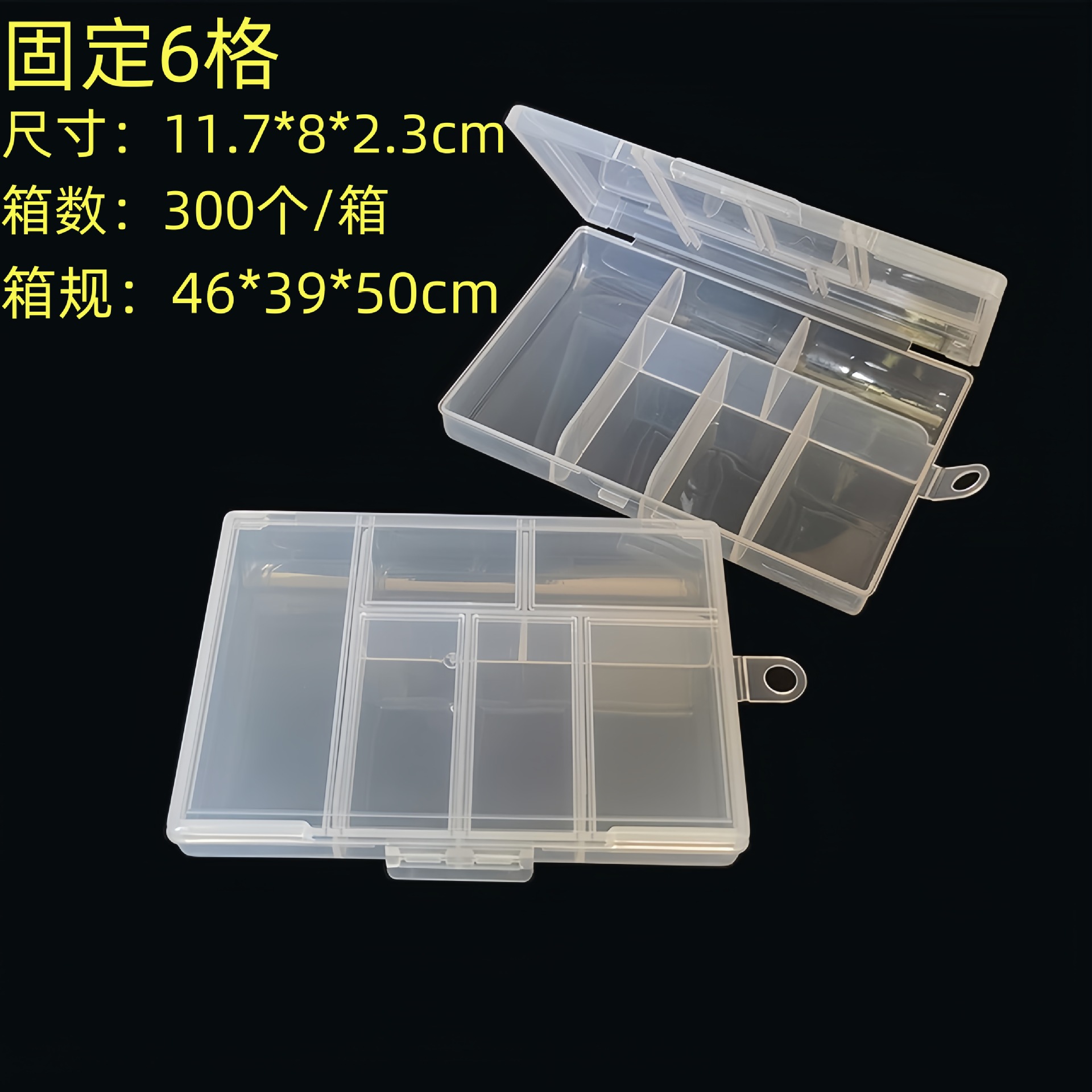 351d186d0cf89181267933f26e4fa0
