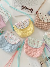 56231 �ɐ�б��μ�����������C������yС�����л��yƷ�ռ{����