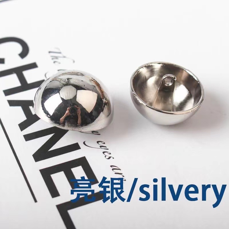 415c319754b32ce485d1fe3bb4ba00