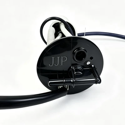 Rzr Pro Xp Fuel – Oil pump, nozzle