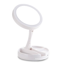 led�����y�R�R���ۯB�����y��늻��y�R�p��̨ʽ�Ŵ�����a���]