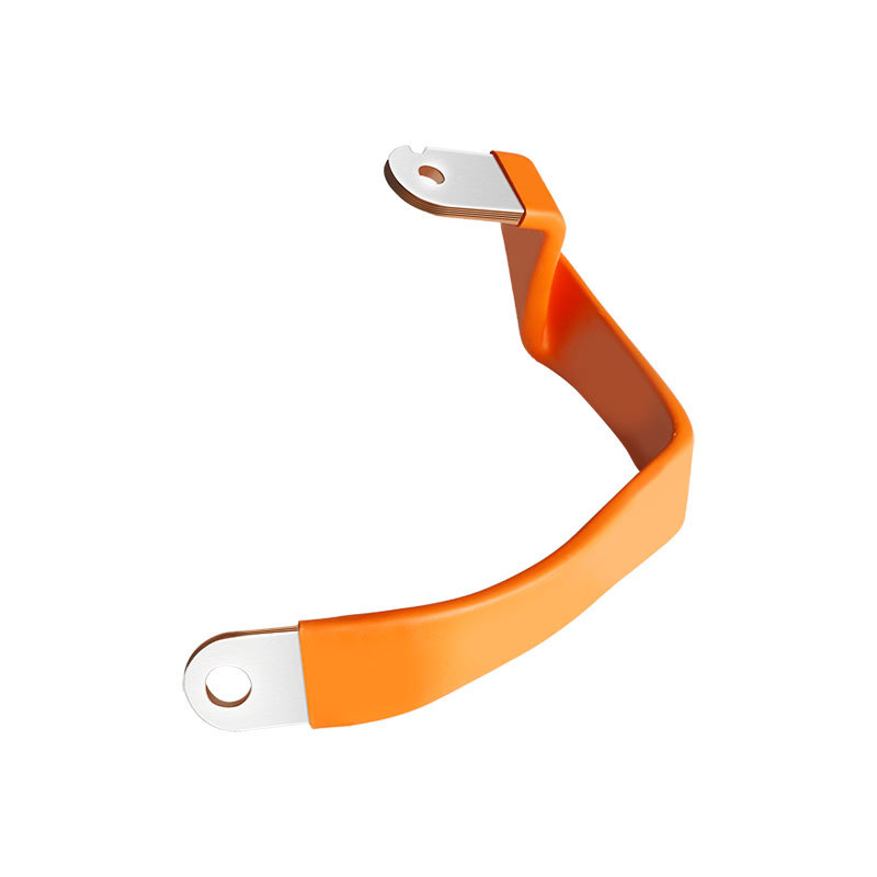 RHI ����Դ����ͭ�� ����������� ͭ�������� �нӸ�������ͭ��