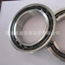 深沟球轴承;圆锥滚子轴承;轴承座