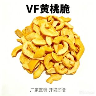 �S�Ҵ�͜�Óˮ�_����ʳ�S��ˮ�����߹��ɹ��ߴ���ʳ���bɢ�b���l