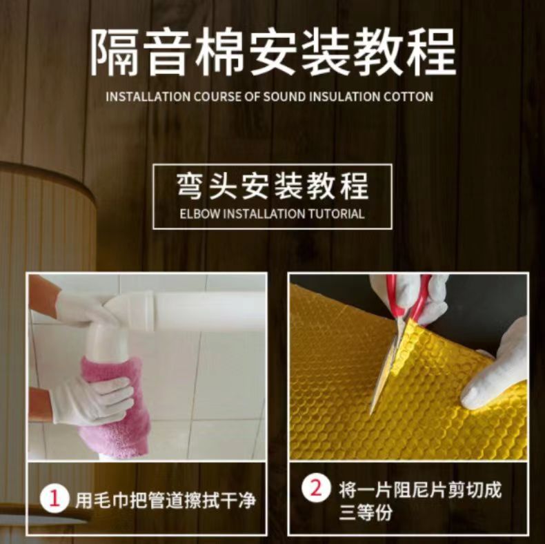 微信图片_20230705041915