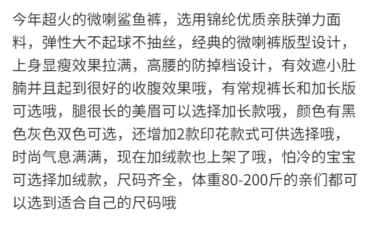 002d4e2e-8a35-42b2-b5c9-00c1036a3cdd.png