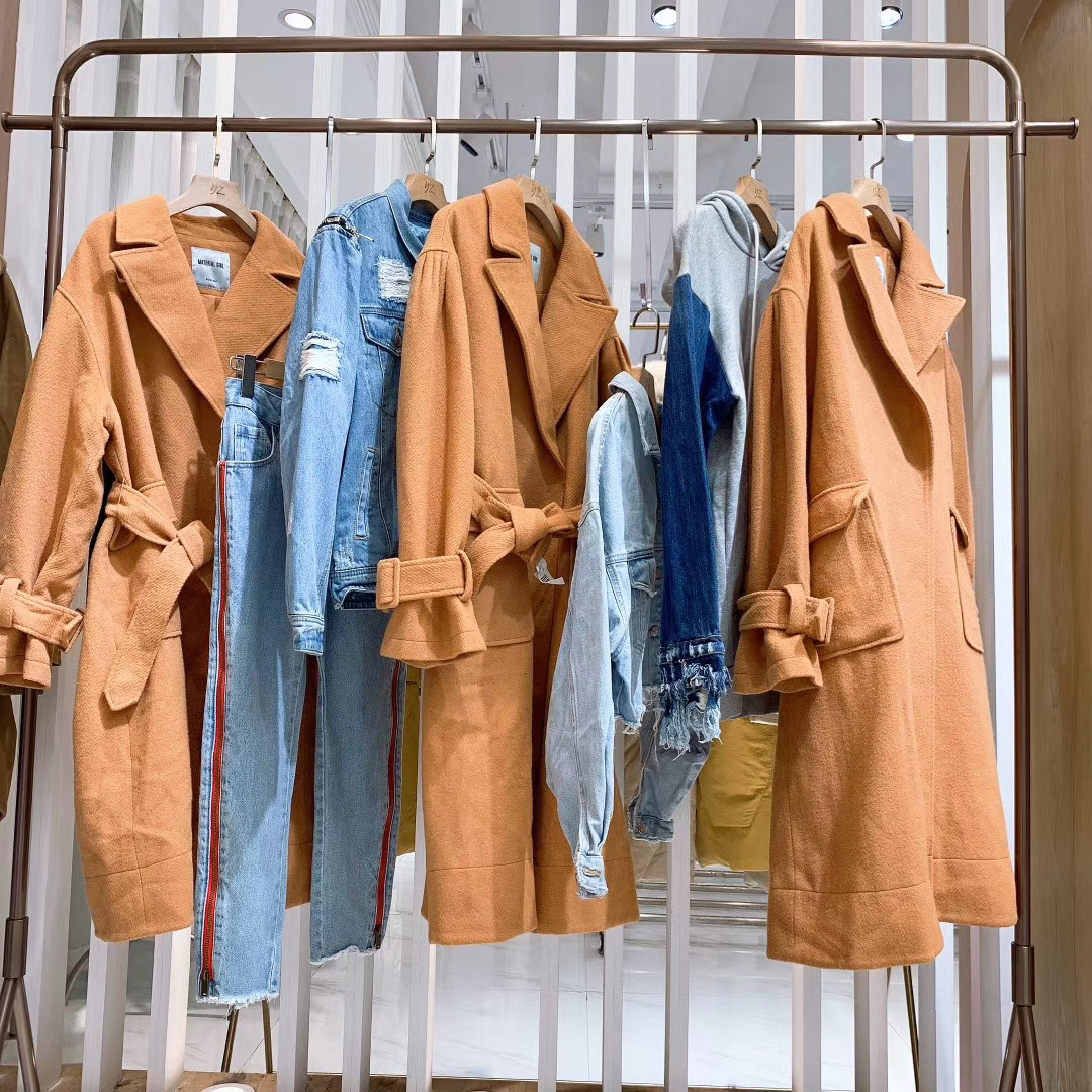 1 (5)