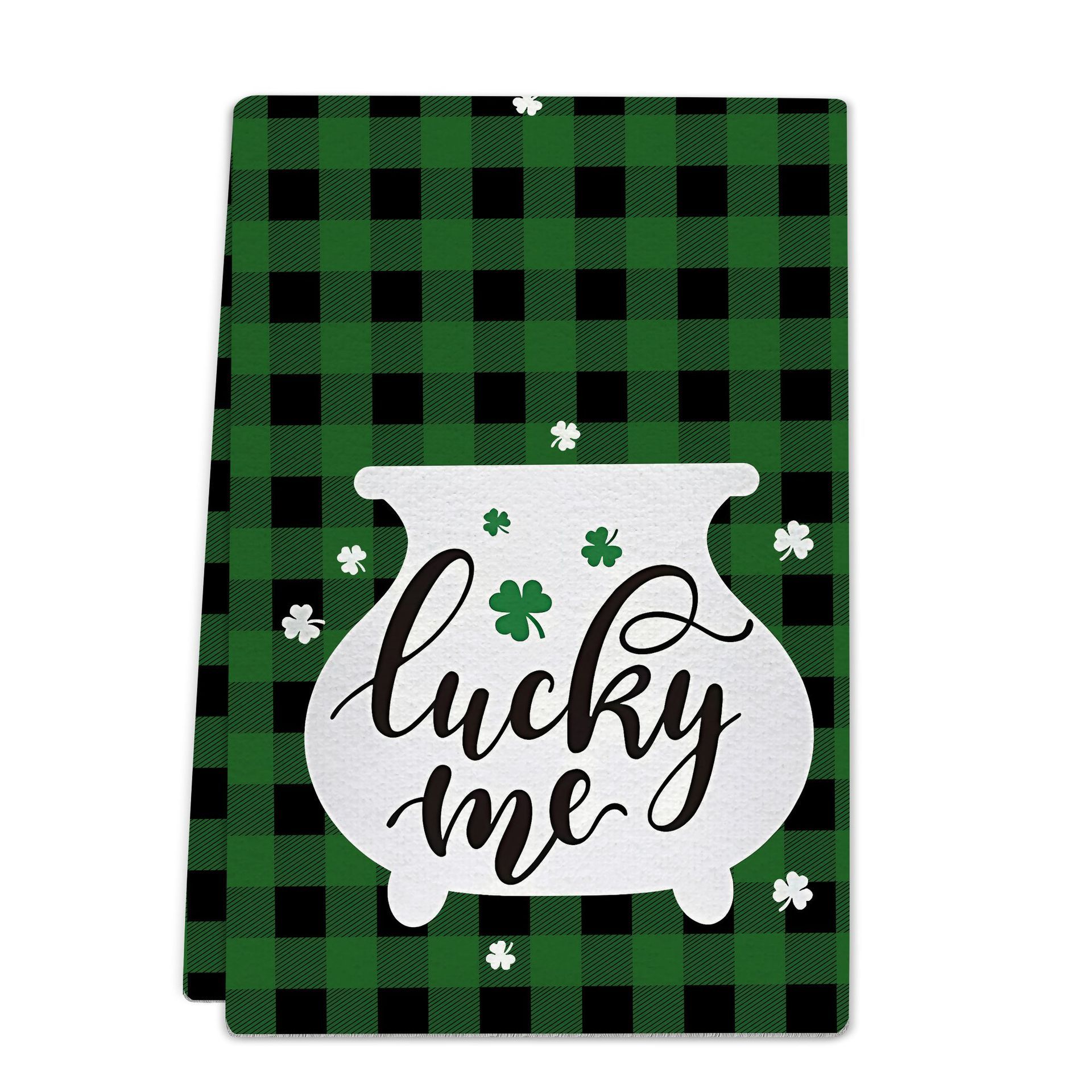 JRMJ-16【250GSM】현재 판매 중