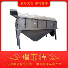 ɰʯ���x�C �o�S�LͲ�Y �AͲ�Y  ���ͺYɳ�O�� �S���ԠI