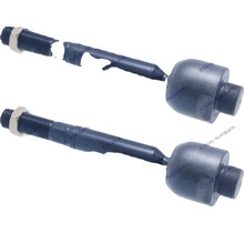 mSSEQUOIA (_K6_) ̹; 2007-2020 C U^