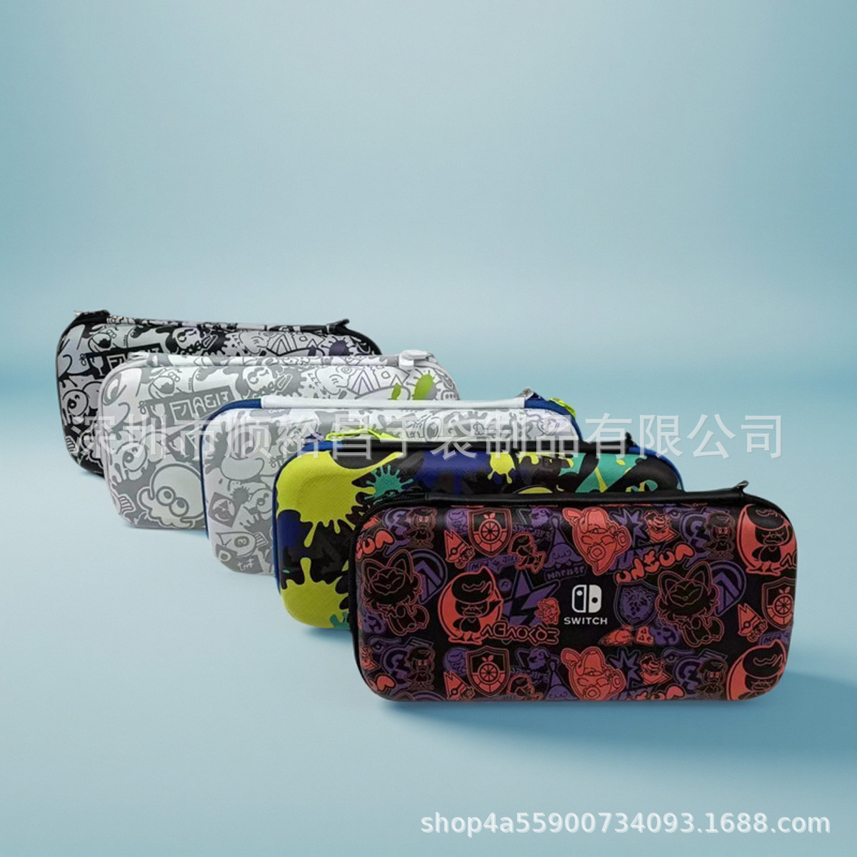 O1CN01uJ5mxE1oDWzRSPsIc_!!1786