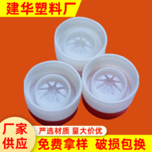 500mlMϷwwuwӡLOGʳƷppMwl