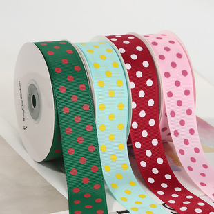 ��ͯ�A�c���c�z�������I������������DIY�ֹ������Y�YƷ�決���b