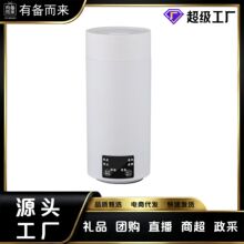 ���x�|�r���x��ˮ��һ�wȫ�Ԅ�����ӟ�늟�ˮ����yʽС�͐a�؉�