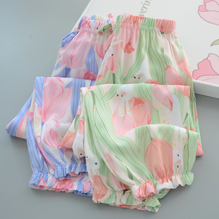 �ļ����Ůͯ�޾I���\ѝ��ͯ�p��͸�������޷���ѝ�������{˯ѝ��