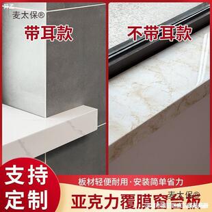 ̨���̨�������ļӺ񈺿ڼӌ���̨ʯ�y����������ʯ����̫��