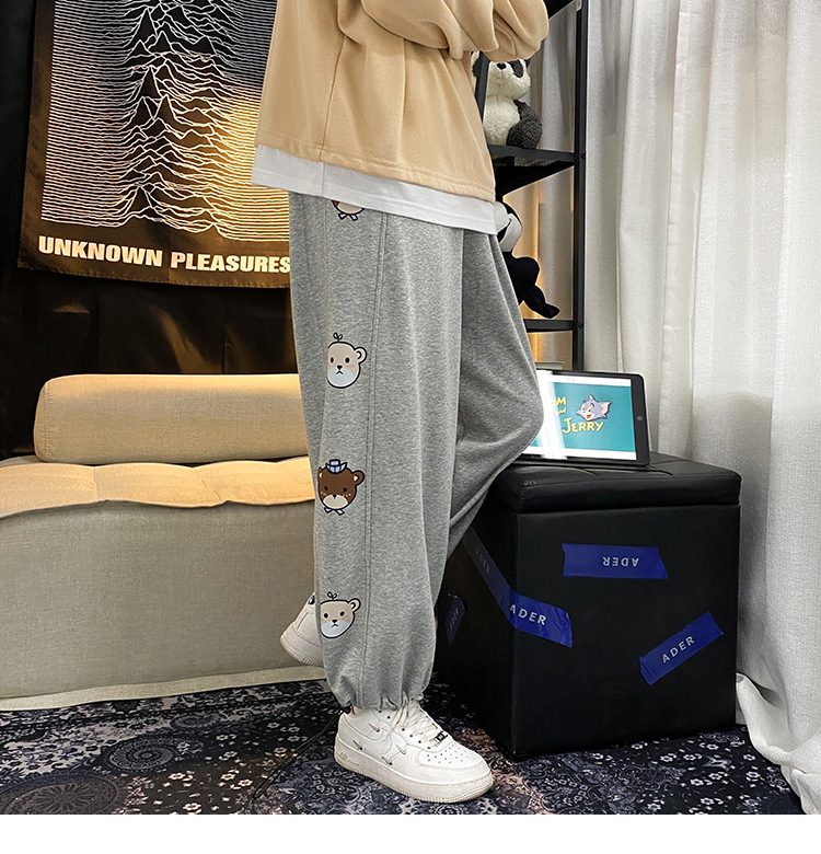 i2uUjf6mxdTrdS49SAR0xD6VObKLNtbC/9h7