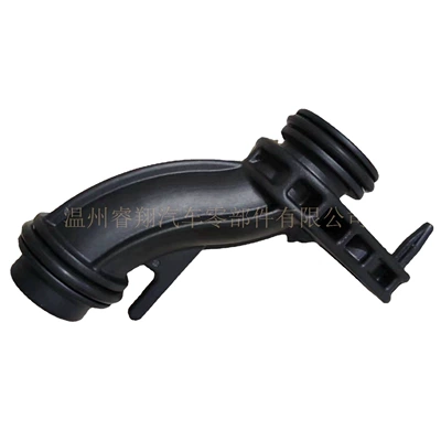 Factory Outlet Thermostat Soyutma sisteminin digər hissələri