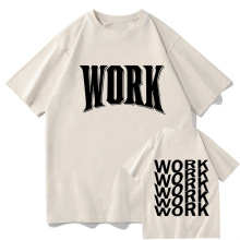 T����������ѷeBay����ͨ�¿�Ůʿ�ļ�ŷ��ʱ�����³�����ʿ