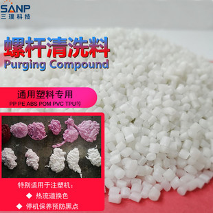 ʳƷ���ݗU��ϴ��PlasE Cleanϵ�� �S��ֱ�Nϴ�C����C��