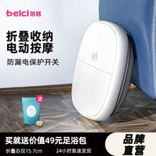 ���ȿ��ۯB���_Ͱ���_��ȫ�ԄӼӟ�a��늄Ӱ�Ħϴ�_�������ԡ��