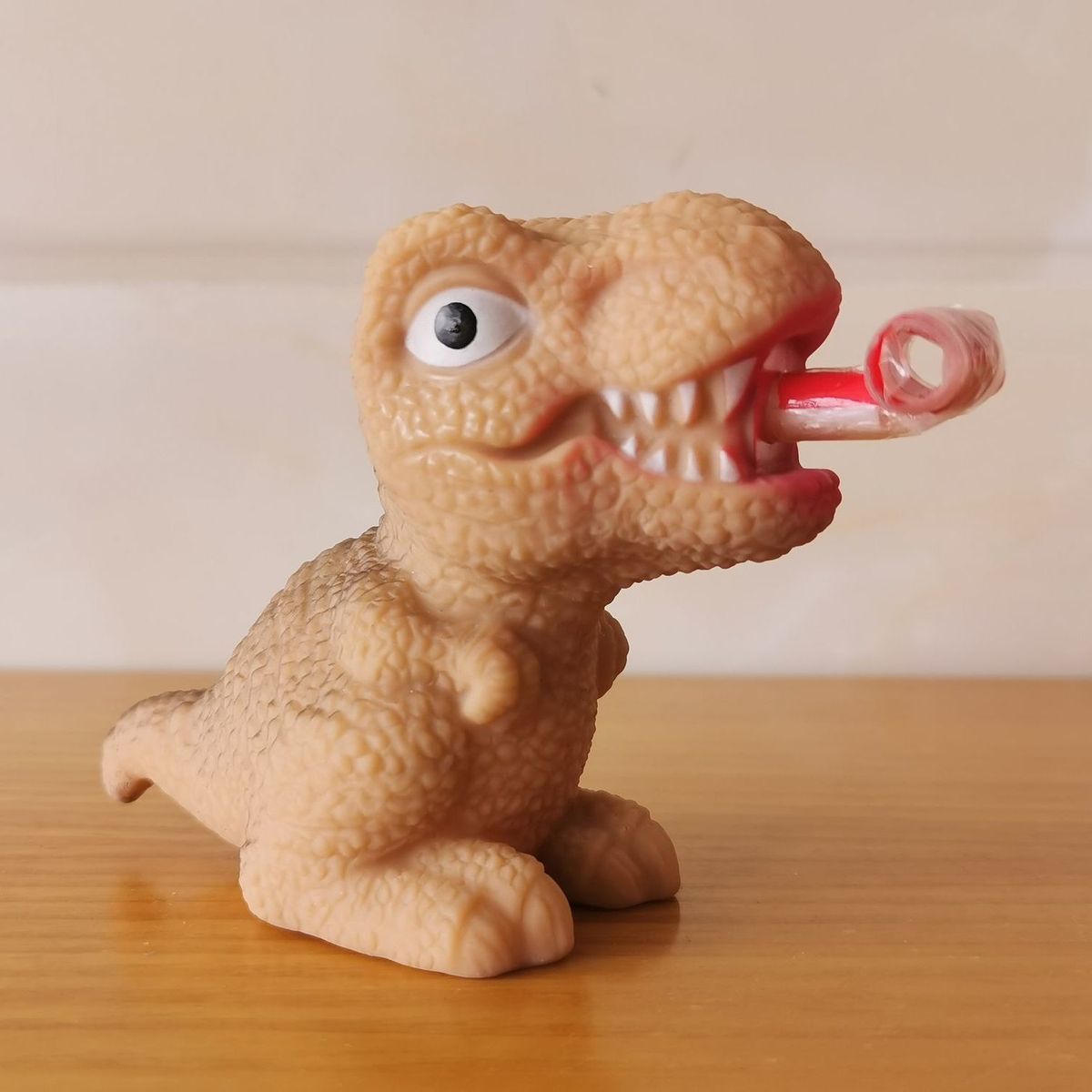 O1CN01fUSor71dofChSQqEQ_!!9833