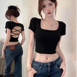 ��ʽ�U�ս���¶���������ăȴ����ßo�؉|�̿����·��IT��Ů����