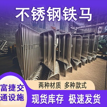 ��ͨ���o���Ƅ��F�R�F�R�F؛���x��304���P䓷���201