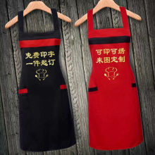 ȹlogoӡַˮ÷͇ŮQl