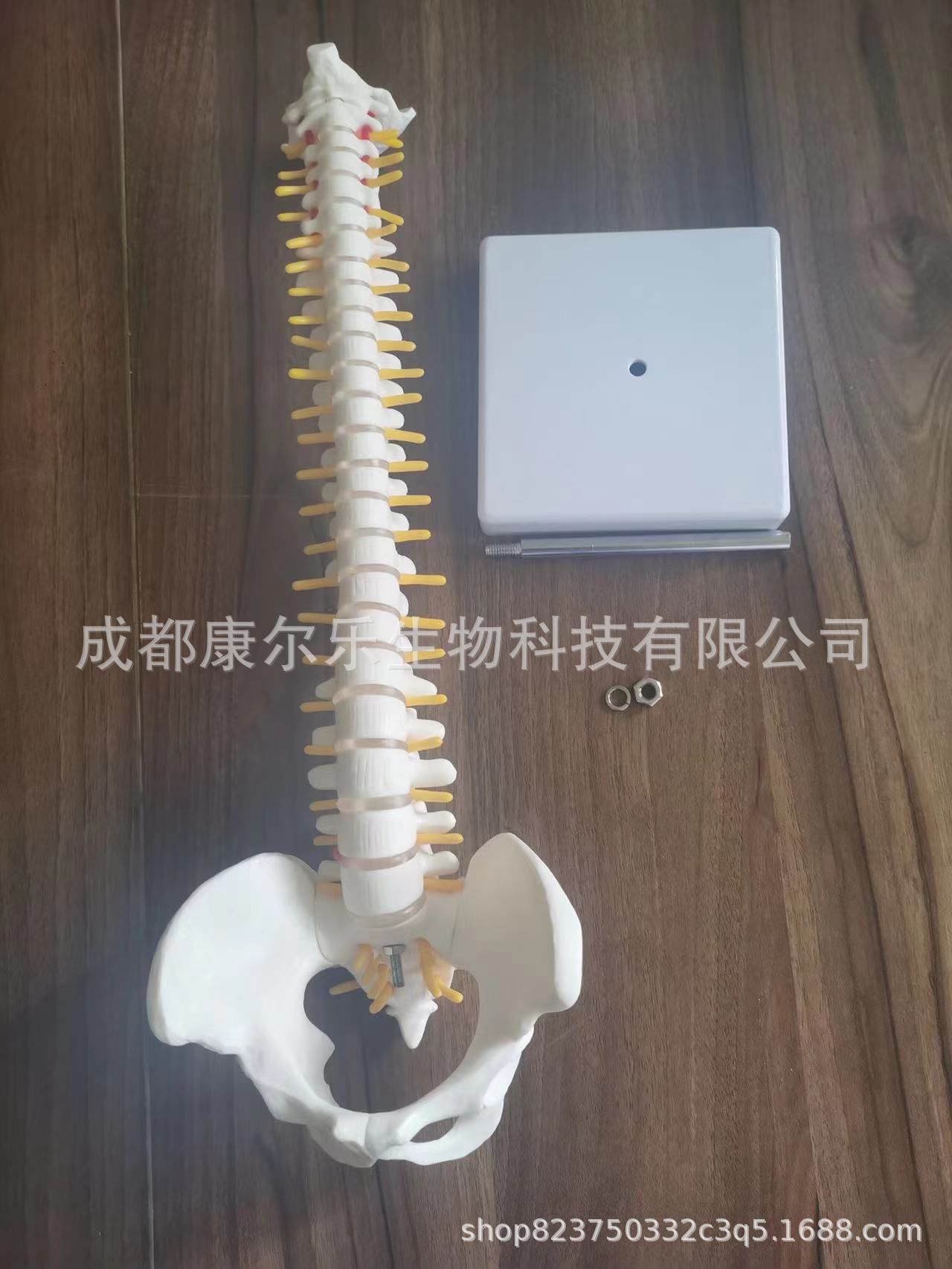 微信图片_20220805092714