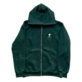 Dark Green 2