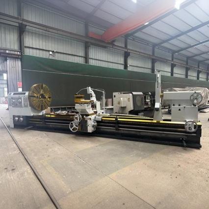 ��ʽ����CW61125�������ͳ���61125����������ʽ�����ճ�