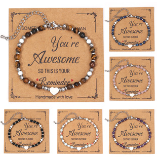 �羳�¿� 4mm�۾��ϵۻ����{�����������ִ����P�����Ʒ