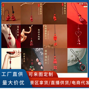 ���S���Ƹߺ�����ɰ�֙C朱�������H�����耳׿ے���Y���Ʒ