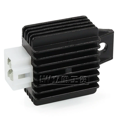 wave rectifier 12v4 – Other power supply, ignition system