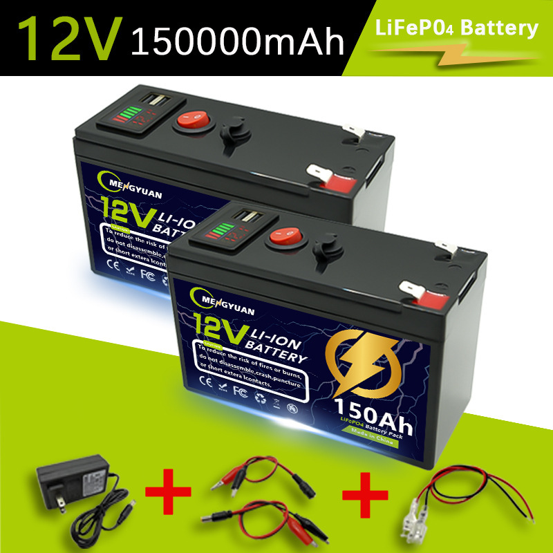 Cross-Border Direct Supply of 3S7P 18650 Combination Lithium-Ion Battery Pack with Power Display and USB Built-In Bms Protection Cross-Border Direct Supply of 3S7P 18650 Combination Lithium-Ion Battery Pack with Power Display and USB Built-In Bms Protection