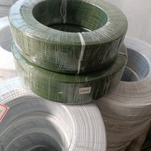 䓽z�����F�z�����X�z���� ���P䓽z���� ���Ͻz�����~�z����