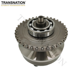 QR019CHA New Sprocket Master Cylinder, Suitable for Ruilin Car System