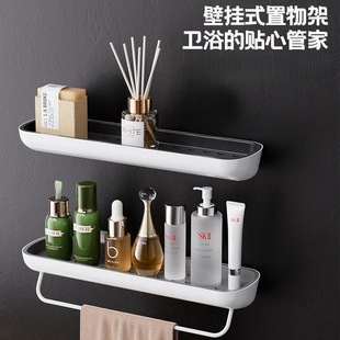 �l���g��������P�ڒ�ʽë��������ԡ�ҏN��ϴ��̨ϴ���g�ռ{��