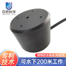 Iˮ¾ԮCMˮ늙CIˮC늙C