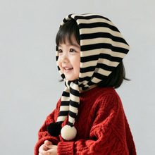 ��ͯ�����ﶬ����ͯŮͯ�l�y���猚��������ů���ǽ����^�o���o��