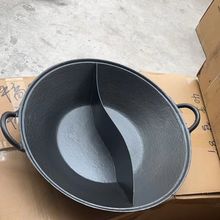 ��ʽ��偵�偼Ӻ���������T�F�x������ô���偾Ōm������S��