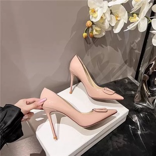 2024������^����V����Ƥ��ɫƽ�ל\�������L���|ƽ�������ЬŮ