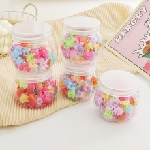 �ɐ�miniСץ�A �ϹϺй��b��ͯ�����ǹ�ɫ�^��Ļʹڻ��� �l�