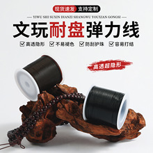 ˮ��������120��diy��������朴��龀�����ɾo�K�ƷDIY�ֹ�