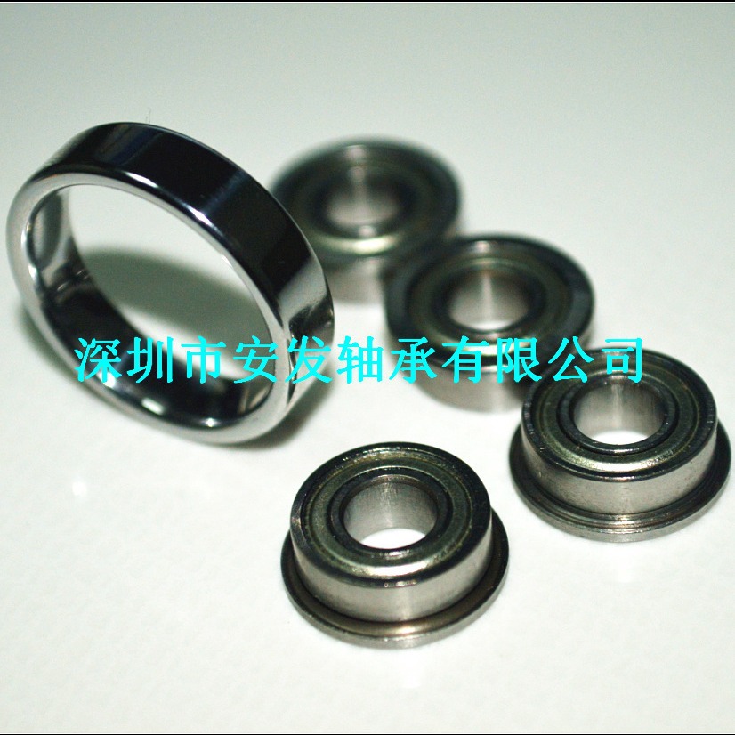 ����ֱ��F606ZZ��� 6*17*6������� ������ֱ��&Phi;19mm