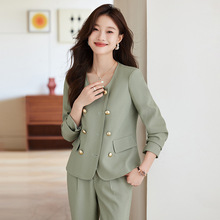 ���b���bŮ����2024�¿���|�߼���ͨ����ʽ�����I���bȹ������