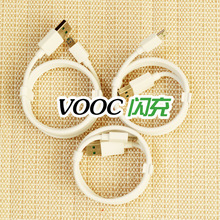 ��׿4A�������usb�m��vooc�֙C������OPPO65w��늾�vivo�W��type
