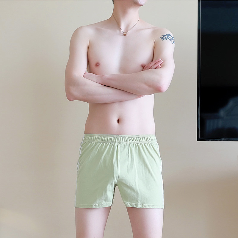 민트 그린